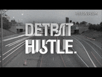 detroit basketball GIF by Detroit Pistons