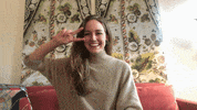 FlyWheelPartners hc2020poemline5 GIF