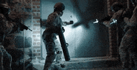 Cbs Fbi GIF by Wolf Entertainment