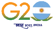 India Argentina Sticker by Save Soil
