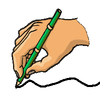 Tm Stores Sticker by Townsend Music