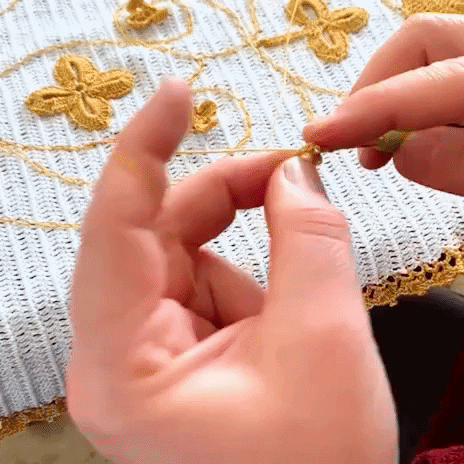 alajanbek giphyupload GIF