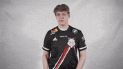 Well Done Applause GIF by G2 Esports
