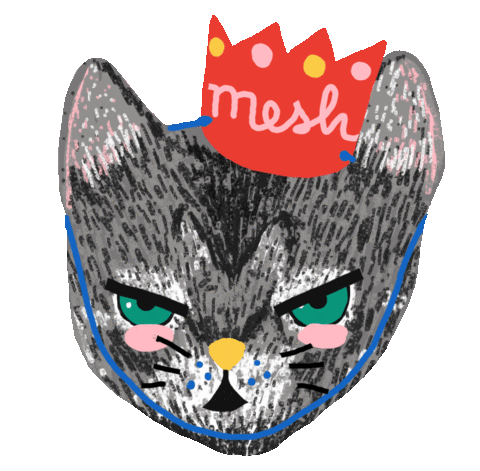 Celcastella Sticker by Juli Santini