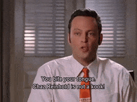 wedding crashers comedy GIF