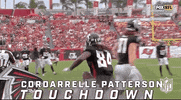 Atlanta Falcons Football GIF by NFL