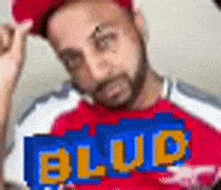 Aftv GIF