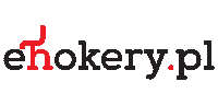 eHokery mikołaj gockowiak ehokerypl hokery Sticker