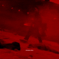 Mahesh Babu GIF