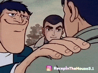 Recepinthehouse31 GIF