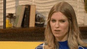 roosterteeth love me rooster teeth agreed GIF