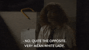 comedy central adam demamp GIF by Workaholics
