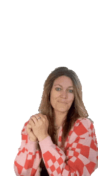 Clapping Celebrate Sticker by Creative Studio Collective