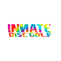 Sticker by Innate DG