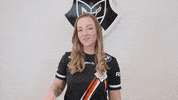 Wave Hello GIF by G2 Esports