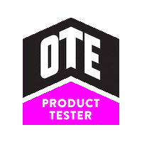 Sport Running Sticker by OTE Performance Nutrition