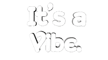 Dance Vibing Sticker