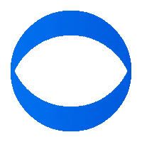 Streaming Cbs Tv Sticker by CBS