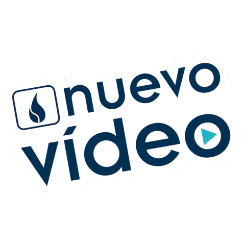 Technology Agro Sticker by Nutricontrol