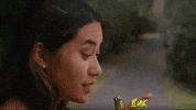 Movie Love GIF by Flunk (Official TV Series Account)
