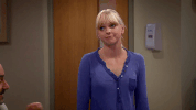 season 1 episode 22 GIF by mom