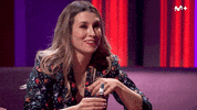 Show Disco GIF by Movistar Plus+