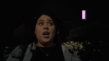 No Se Idk GIF