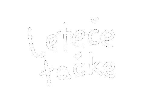 Tacke Sticker by Evitas