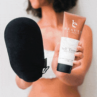 GIF by Beauty by Earth