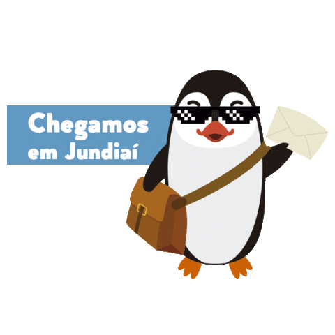 UniDuniTem giphyupload kids brinquedos jundiai Sticker