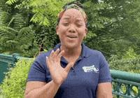 Asl Click GIF