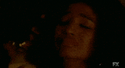 GIF by Pose FX