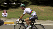 GIF by Sporza