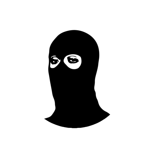 Colmillo giphyupload colmillo colmillomx Sticker