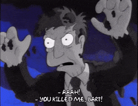 season 3 kill GIF