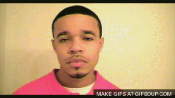 cmon GIF