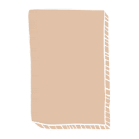 audreysodyanata money life business shop Sticker