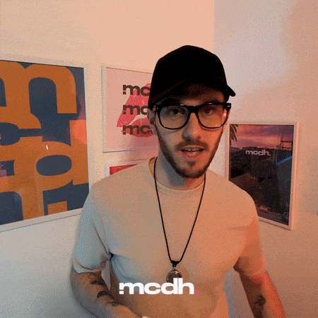 micartadisenohumano giphyupload no sorry no no GIF
