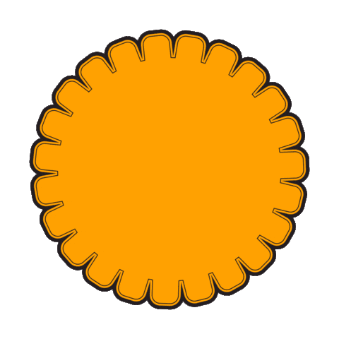 Agriculture Farming Sticker by Climate FieldView