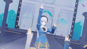 Ine GIF