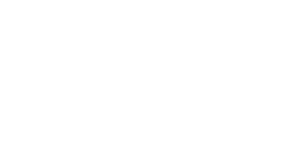 wfdconvention giphyupload workout wfd workitout Sticker