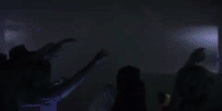 gillian jacobs netflix GIF by Ibiza the Movie