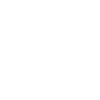 Sad Sticker by eerseart