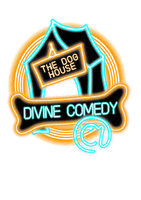 DiegosJoint fun laugh laughing having a blast Sticker