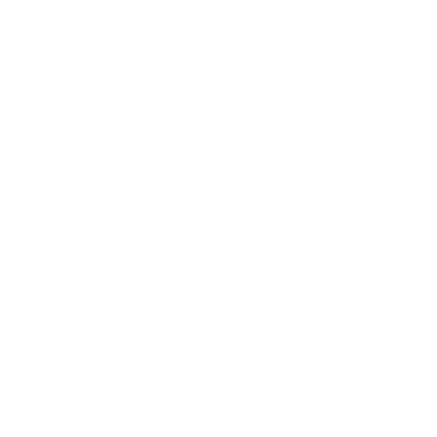 Jaegerlacke giphyupload post newpost jaeger Sticker