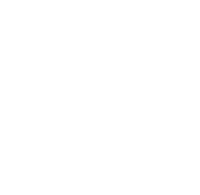 돠맘의멀티통 Sticker