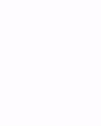 sketchymedical  GIF