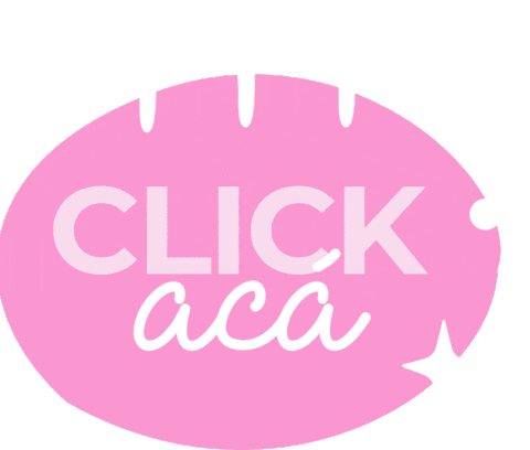 Post Click Sticker