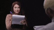 thinking think GIF by SoulPancake