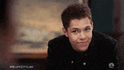 GIF by NBC